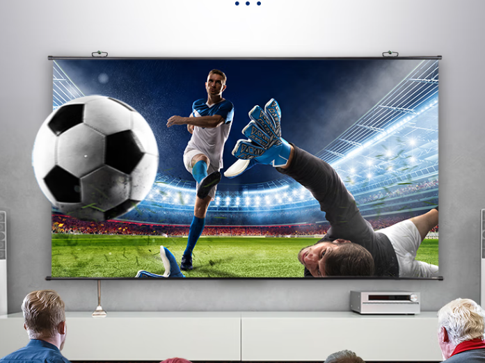 BWIN·必赢：“浩泽公益饮水吧”入驻青岛机场