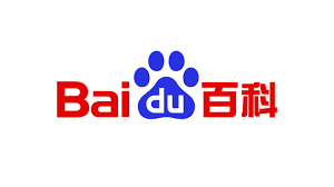 什么牌子的饮水机好及热门推荐