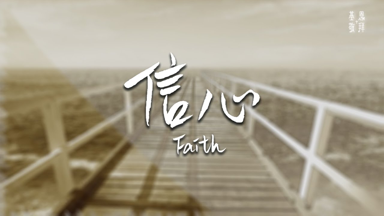 必赢·BWIN登陆入口：烧水是为了杀菌, 那细菌和病毒的尸体不是还在水里？