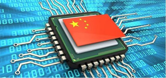 BWIN·必赢(中国)唯一官方网站：饮水机的水卫生吗？可以放心喝吗？